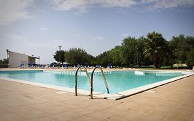 Villa Teresa